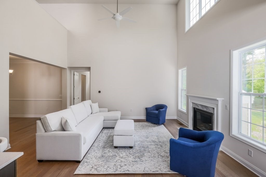 88 Glen Ellen Blvd # 88