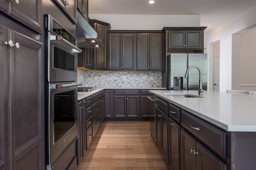 88 Glen Ellen Blvd # 88