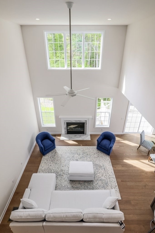 88 Glen Ellen Blvd # 88