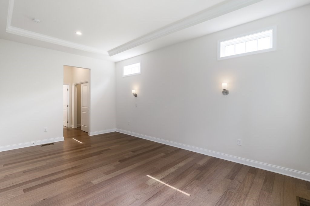 88 Glen Ellen Blvd # 88