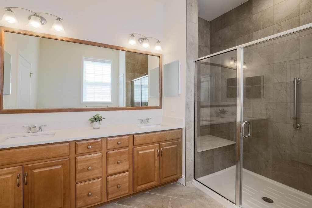 88 Glen Ellen Blvd # 88