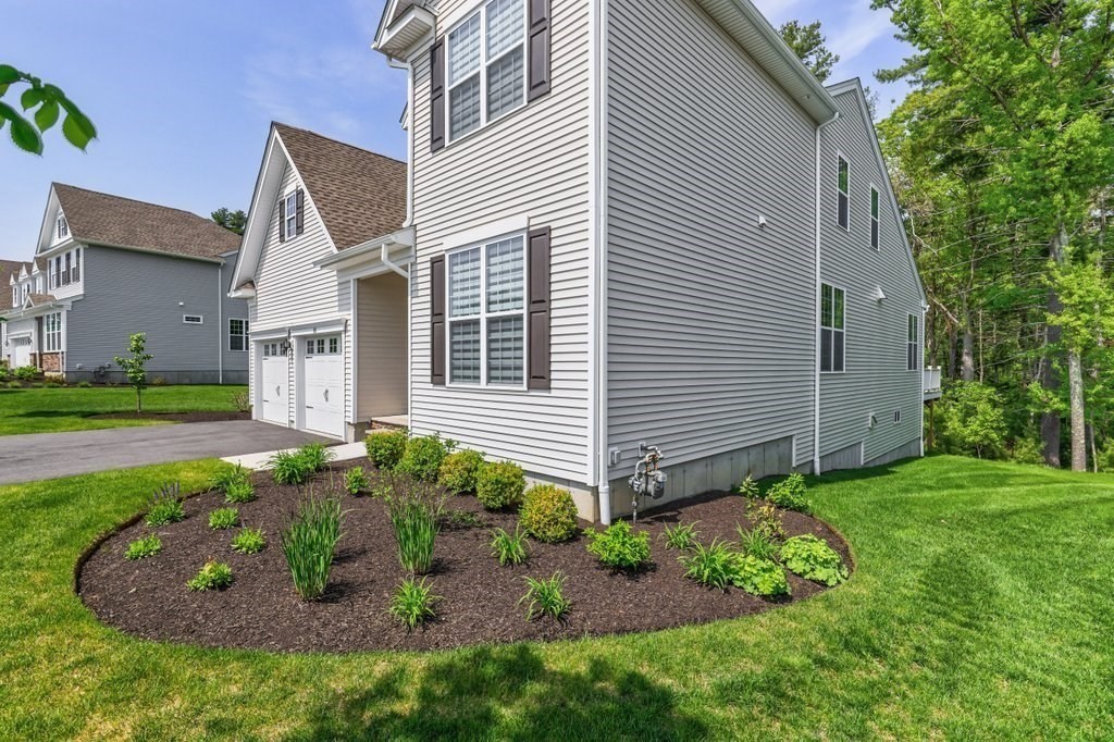 88 Glen Ellen Blvd # 88