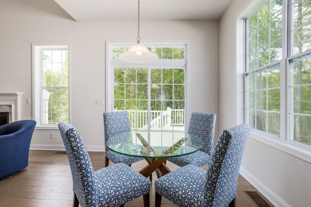 88 Glen Ellen Blvd # 88