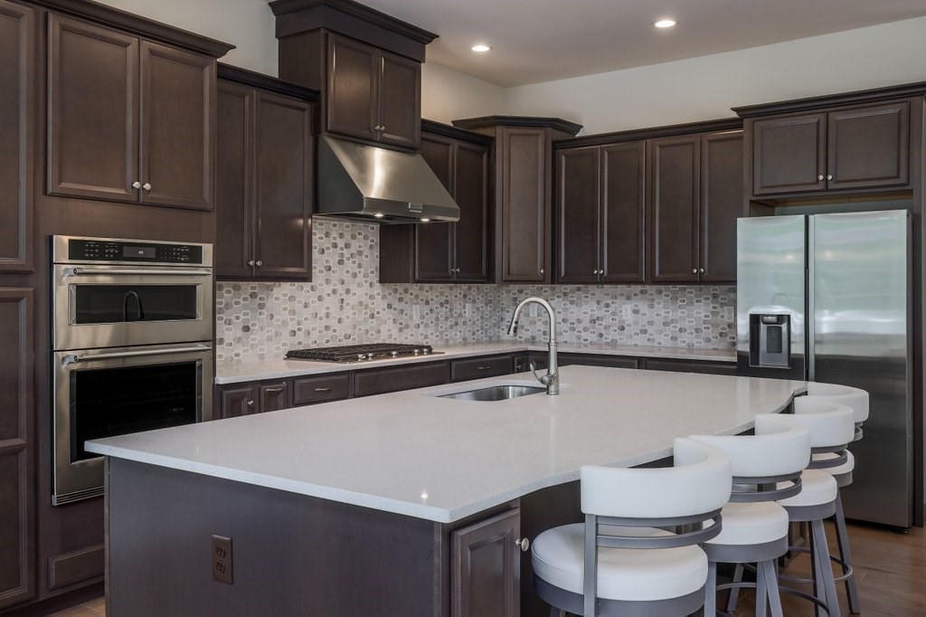 88 Glen Ellen Blvd # 88