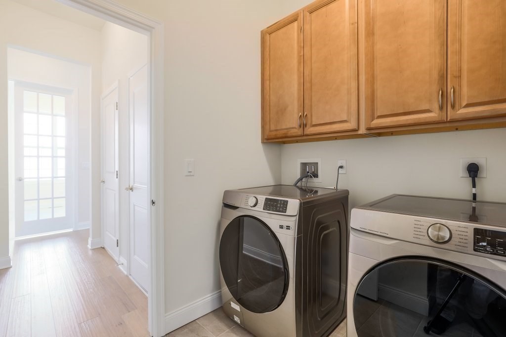 88 Glen Ellen Blvd # 88