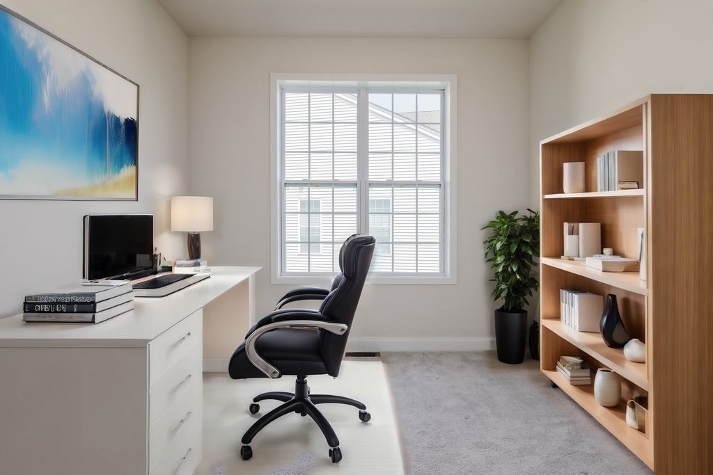 88 Glen Ellen Blvd # 88