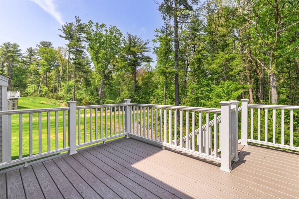 88 Glen Ellen Blvd # 88