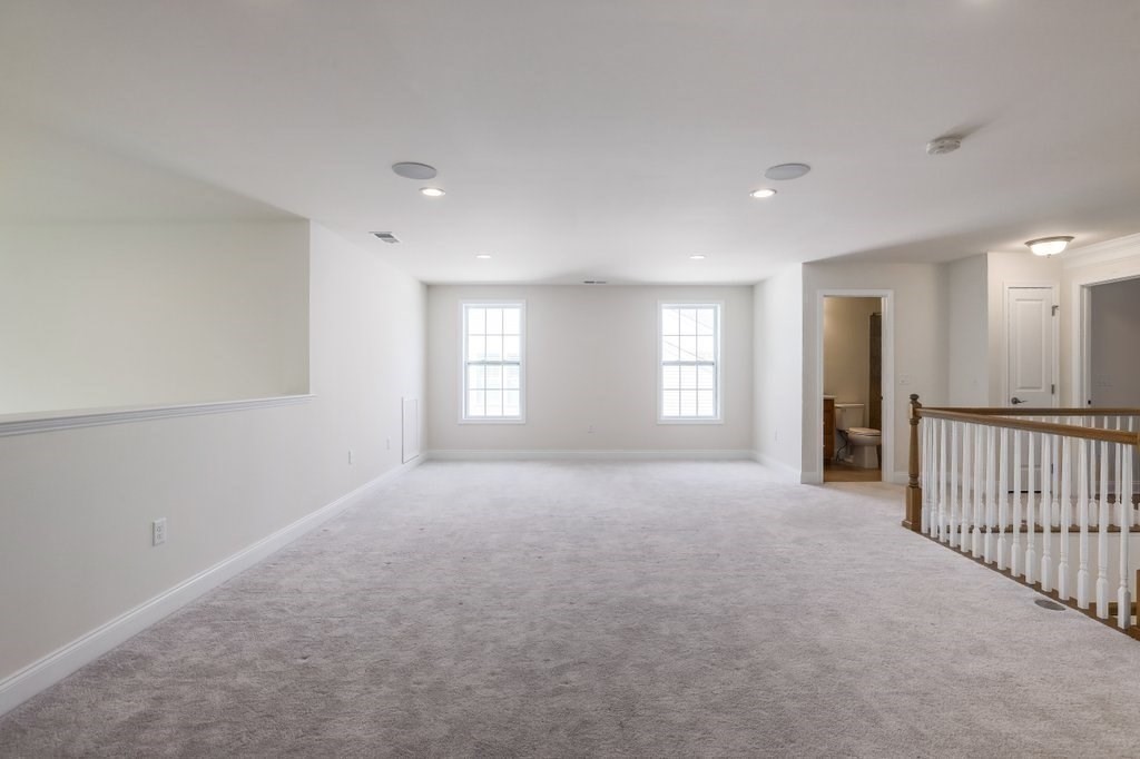 88 Glen Ellen Blvd # 88