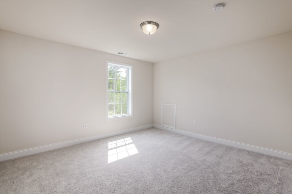 88 Glen Ellen Blvd # 88