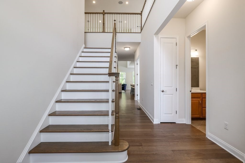 88 Glen Ellen Blvd # 88