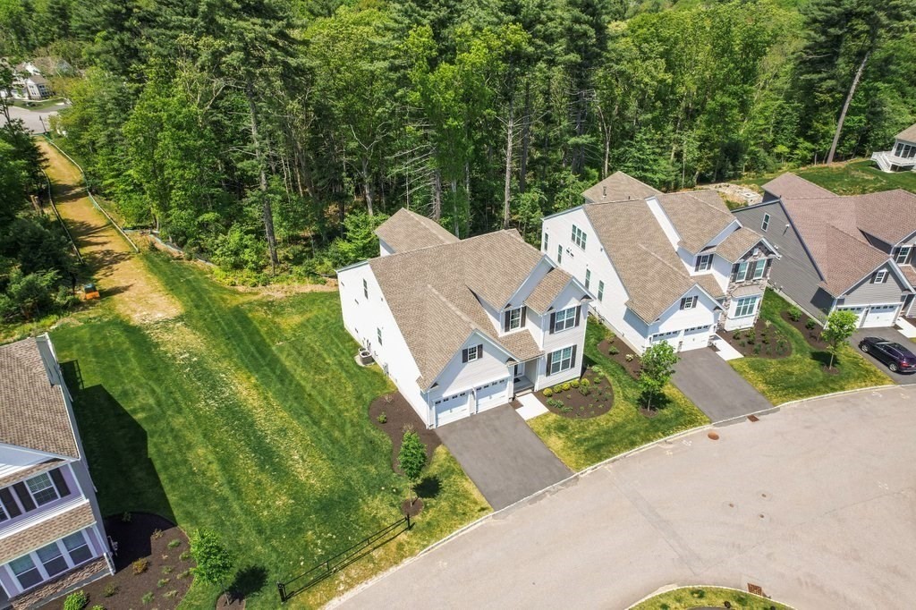 88 Glen Ellen Blvd # 88