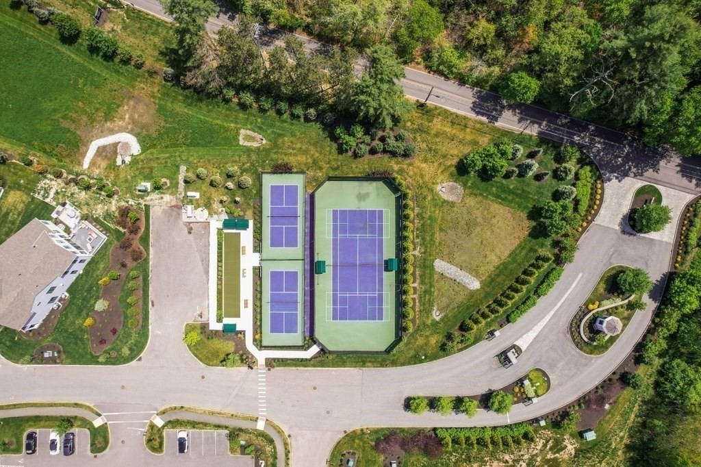 88 Glen Ellen Blvd # 88