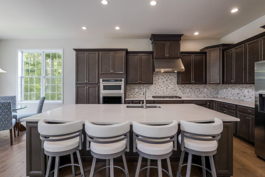 88 Glen Ellen Blvd # 88