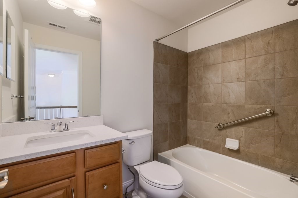 88 Glen Ellen Blvd # 88