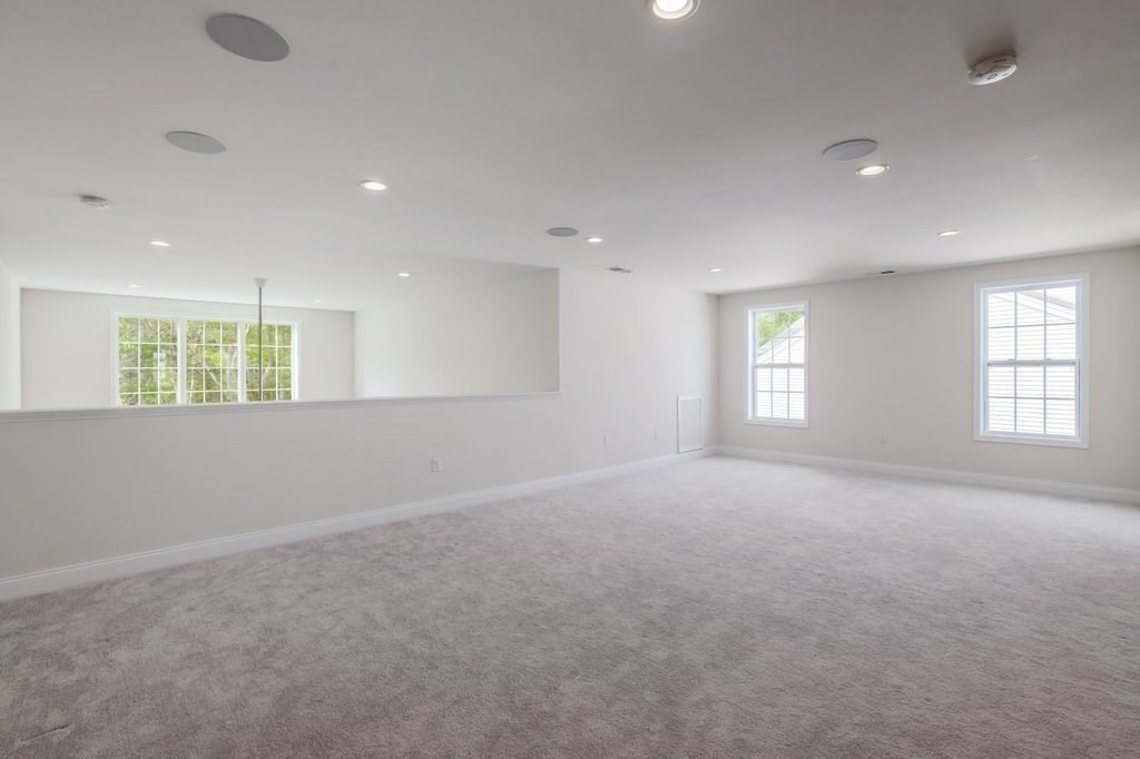 88 Glen Ellen Blvd # 88