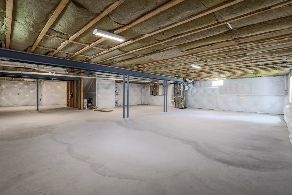 88 Glen Ellen Blvd # 88