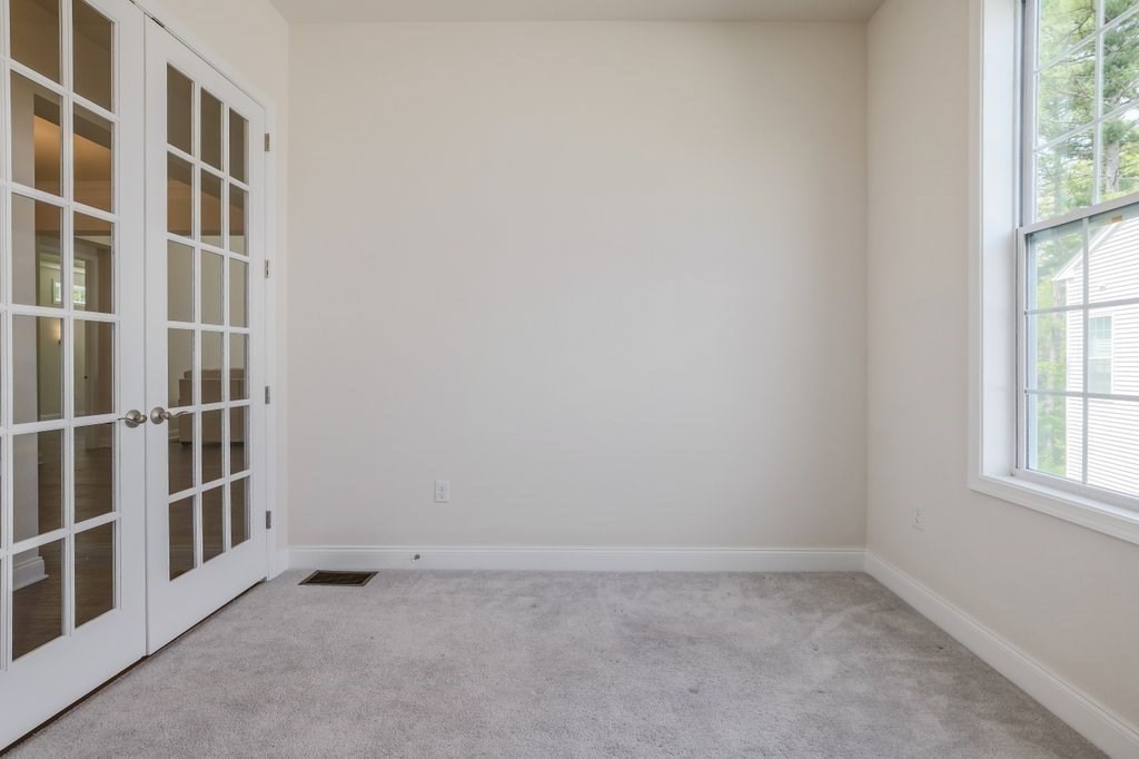 88 Glen Ellen Blvd # 88