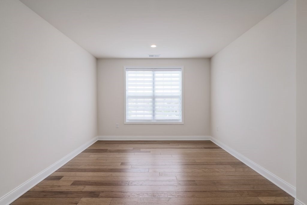 88 Glen Ellen Blvd # 88