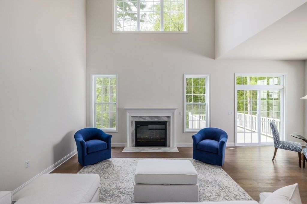 88 Glen Ellen Blvd # 88