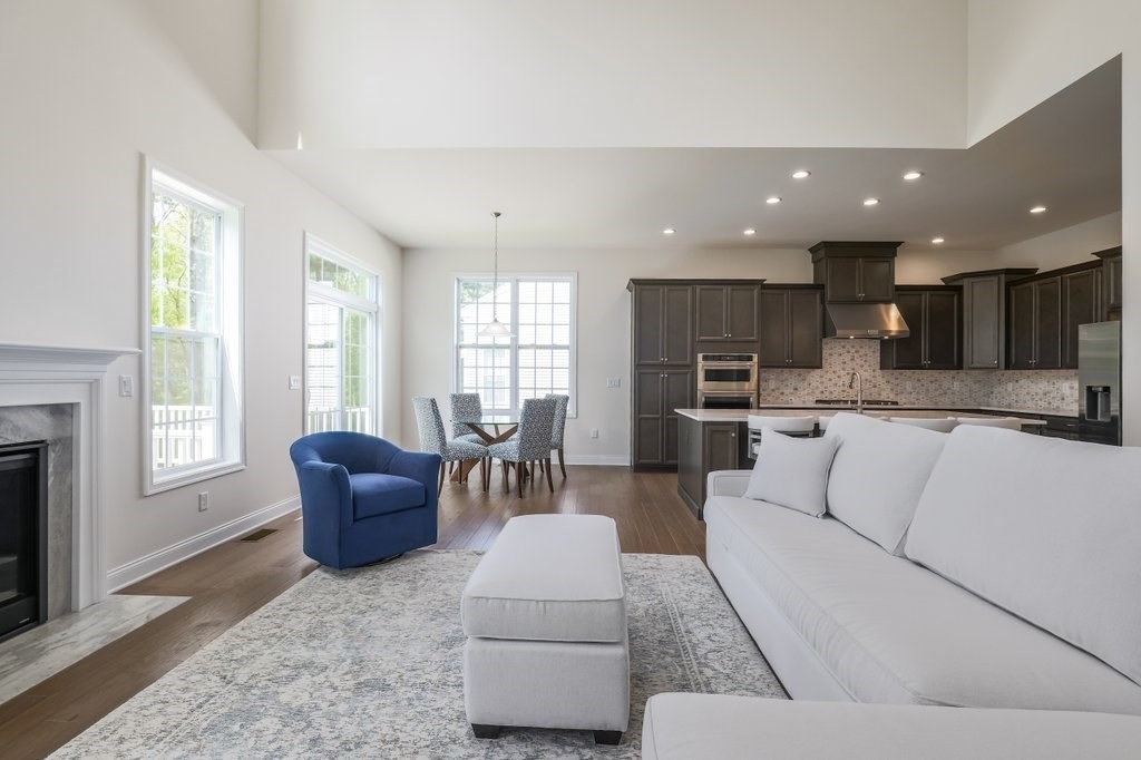 88 Glen Ellen Blvd # 88