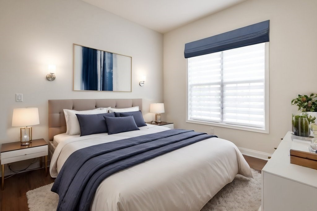 88 Glen Ellen Blvd # 88