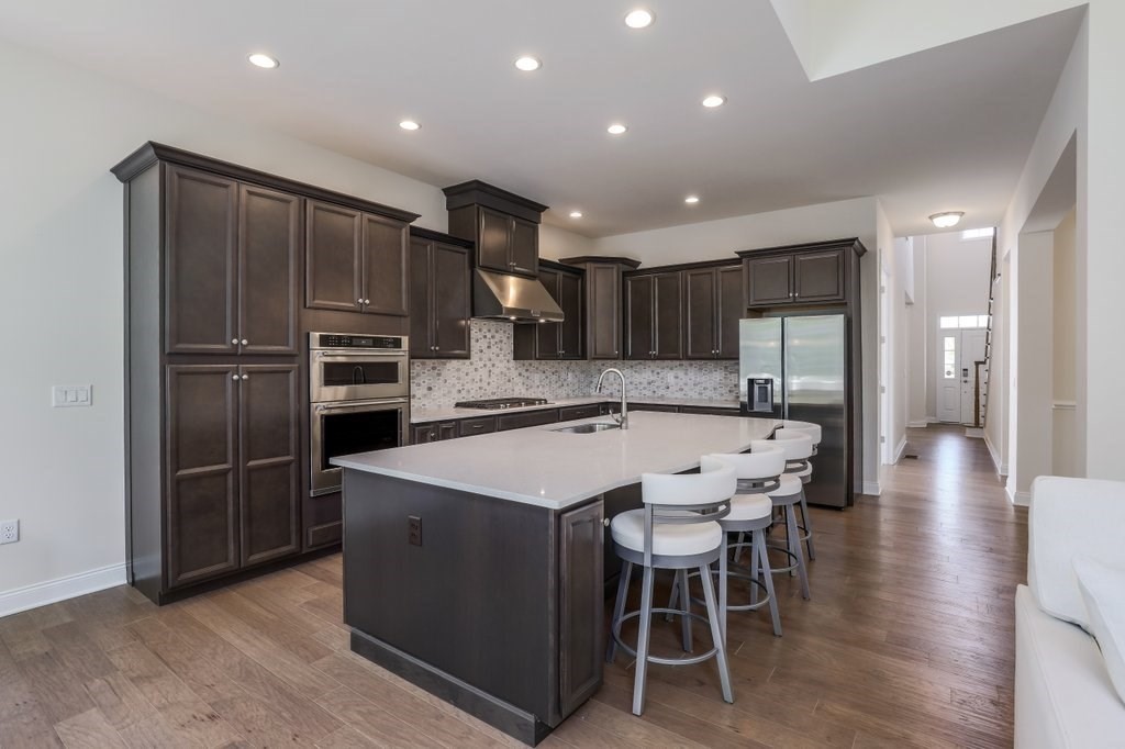 88 Glen Ellen Blvd # 88