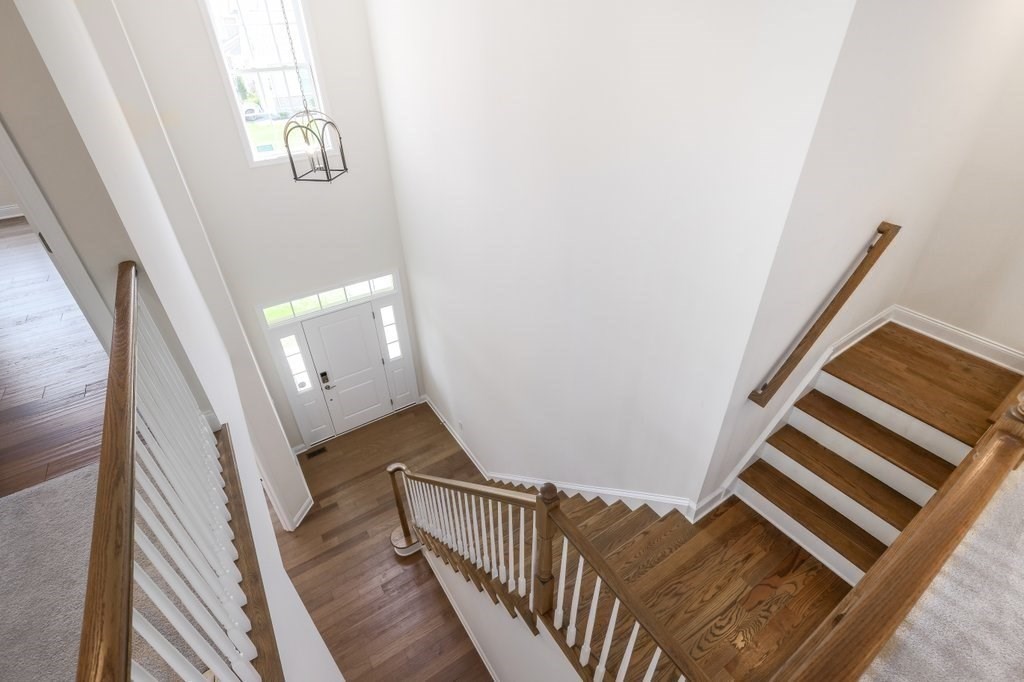 88 Glen Ellen Blvd # 88