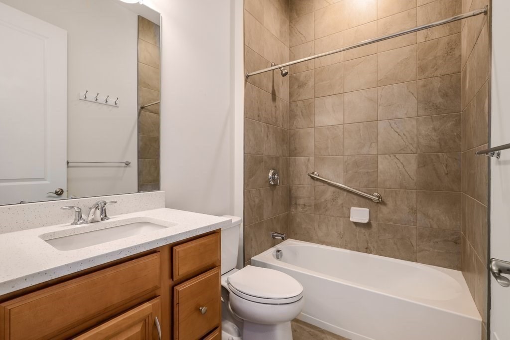 88 Glen Ellen Blvd # 88