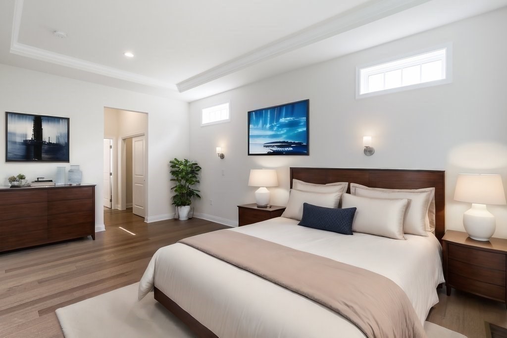 88 Glen Ellen Blvd # 88