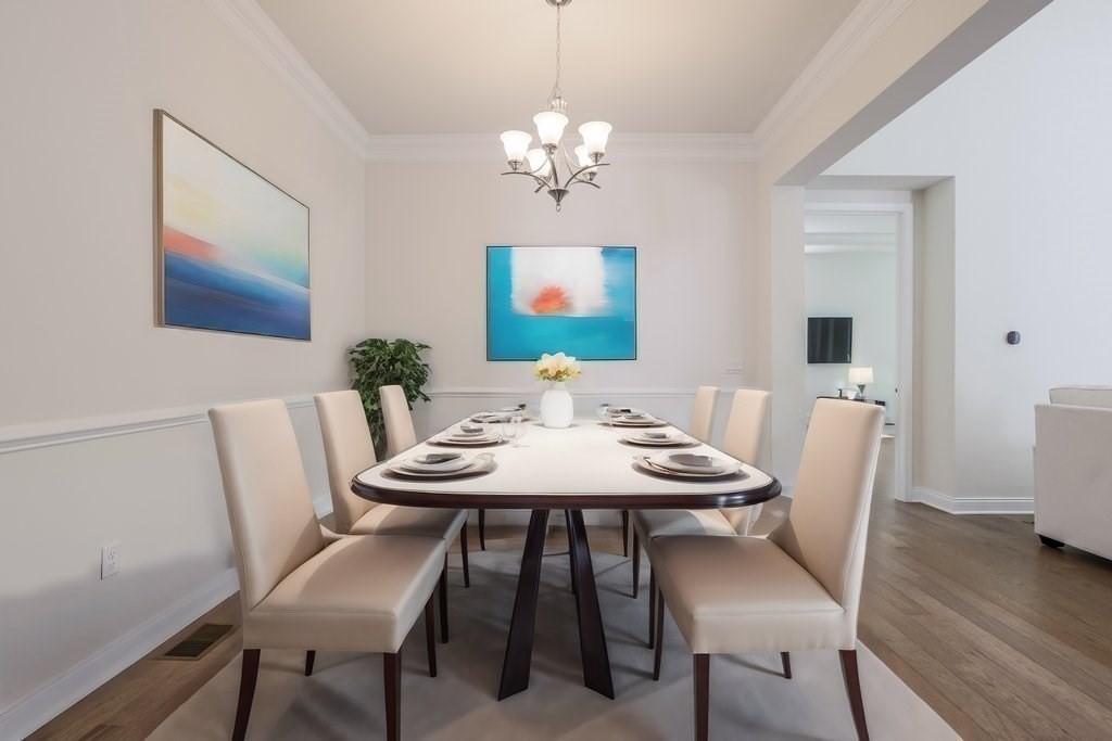 88 Glen Ellen Blvd # 88