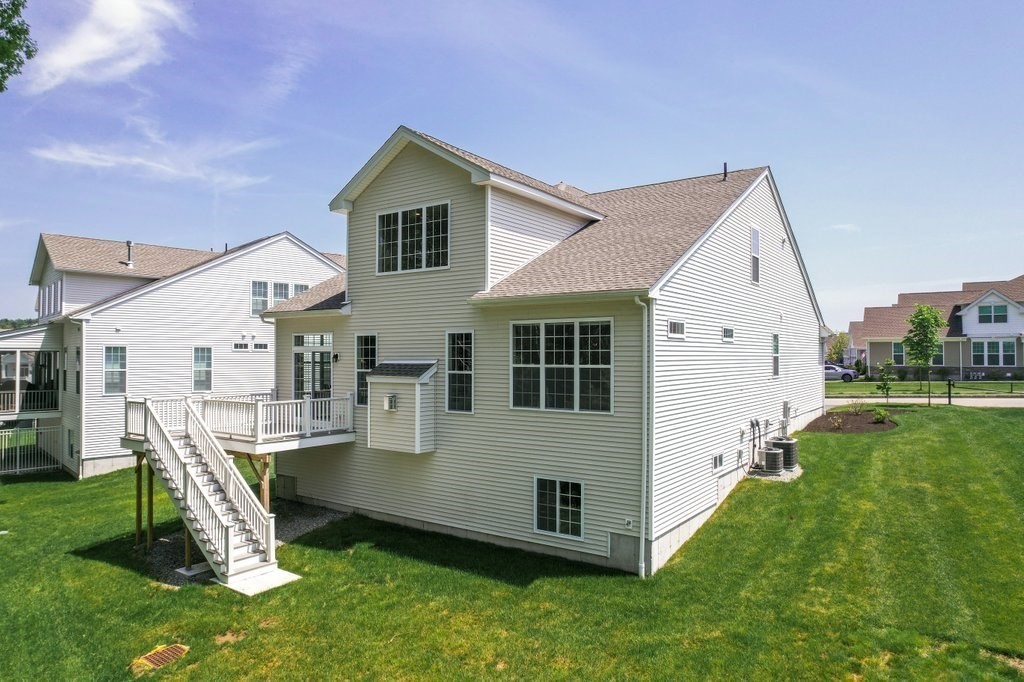 88 Glen Ellen Blvd # 88