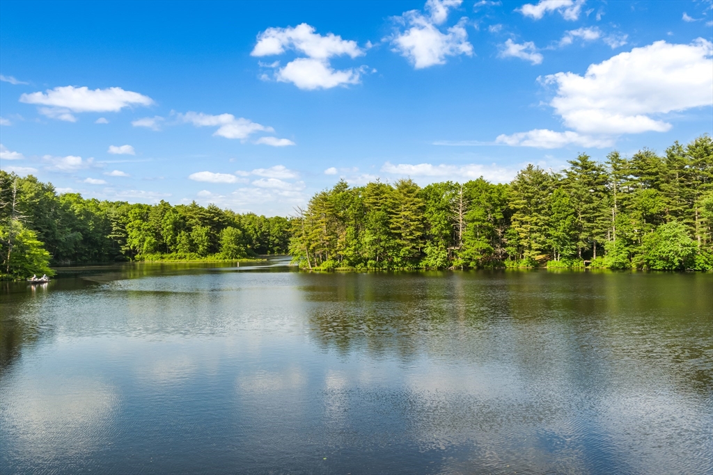 6 Shoreline Drive # 10