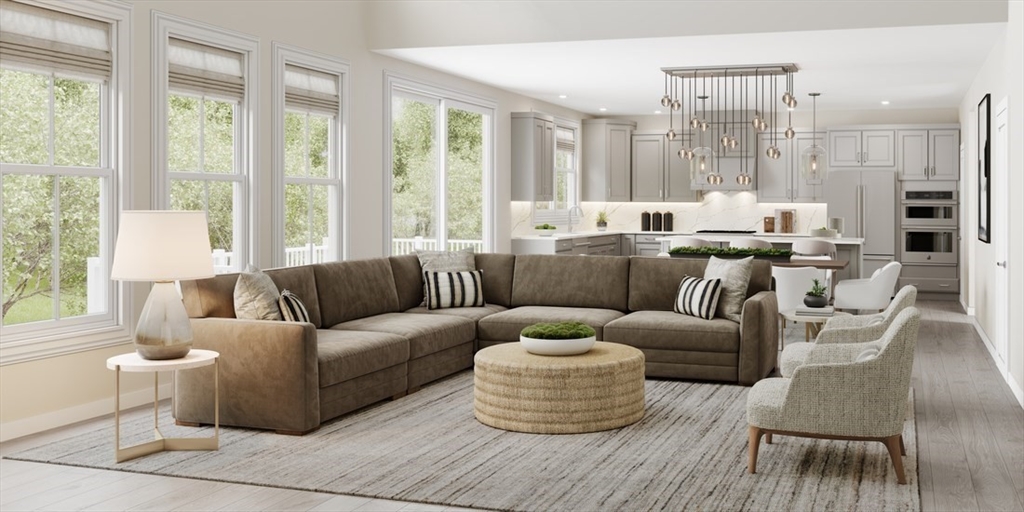 6 Shoreline Drive # 10