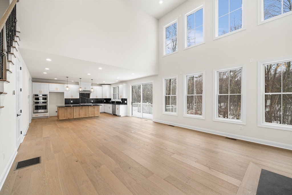 6 Shoreline Drive # 10