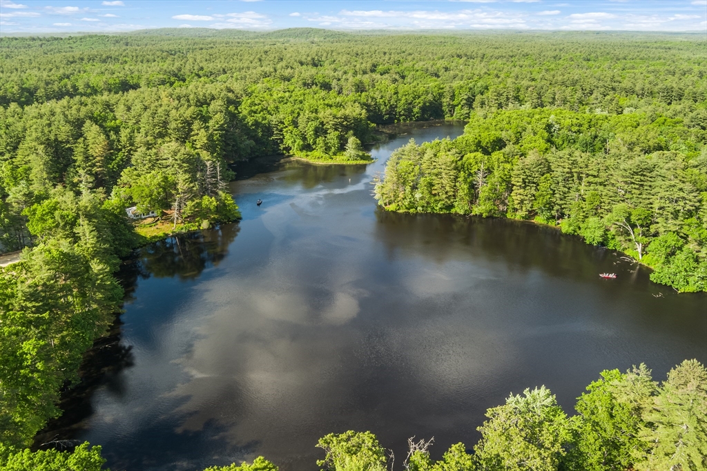 6 Shoreline Drive # 10