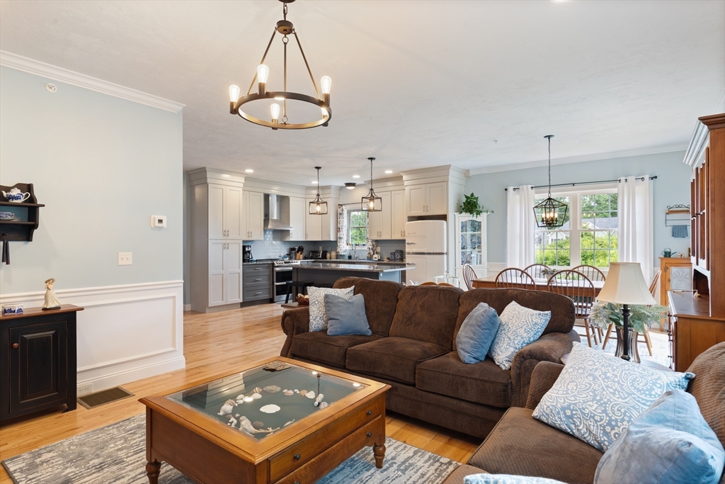 10 Payton Place # 10