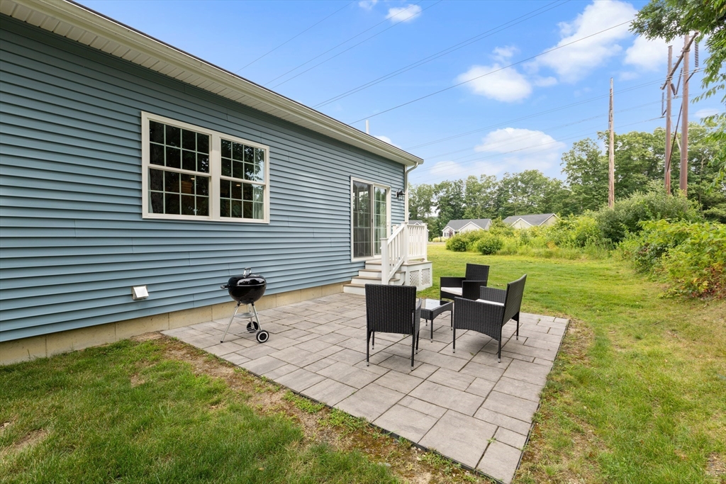 10 Payton Place # 10