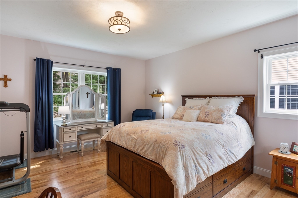 10 Payton Place # 10