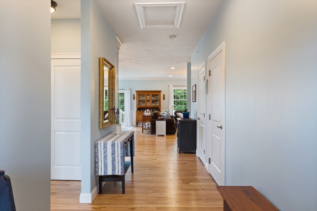 10 Payton Place # 10