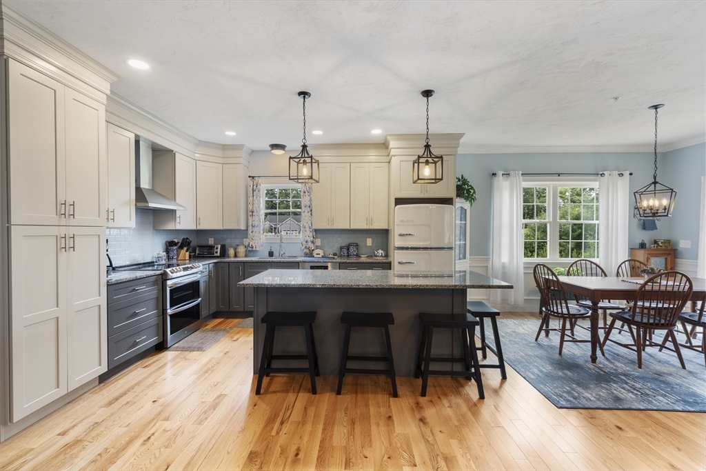 10 Payton Place # 10