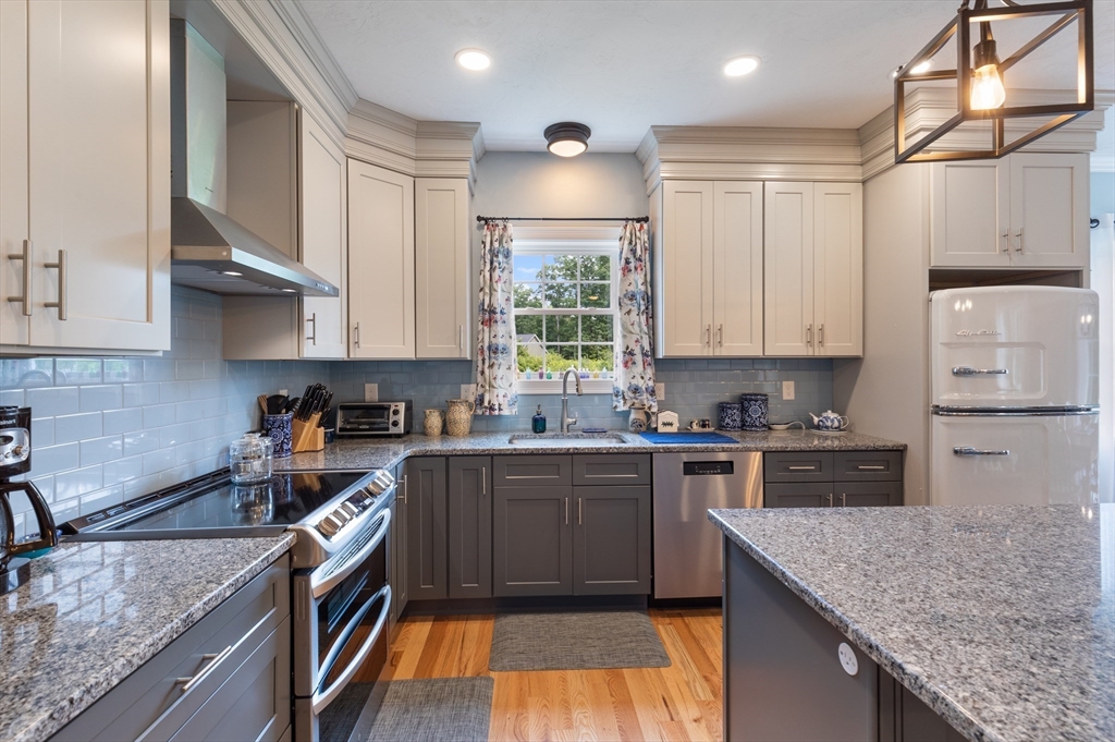 10 Payton Place # 10