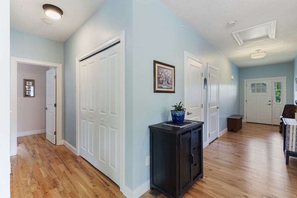 10 Payton Place # 10