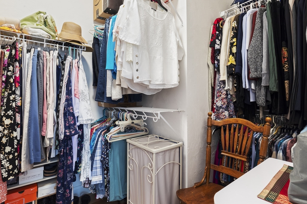 10 Payton Place # 10