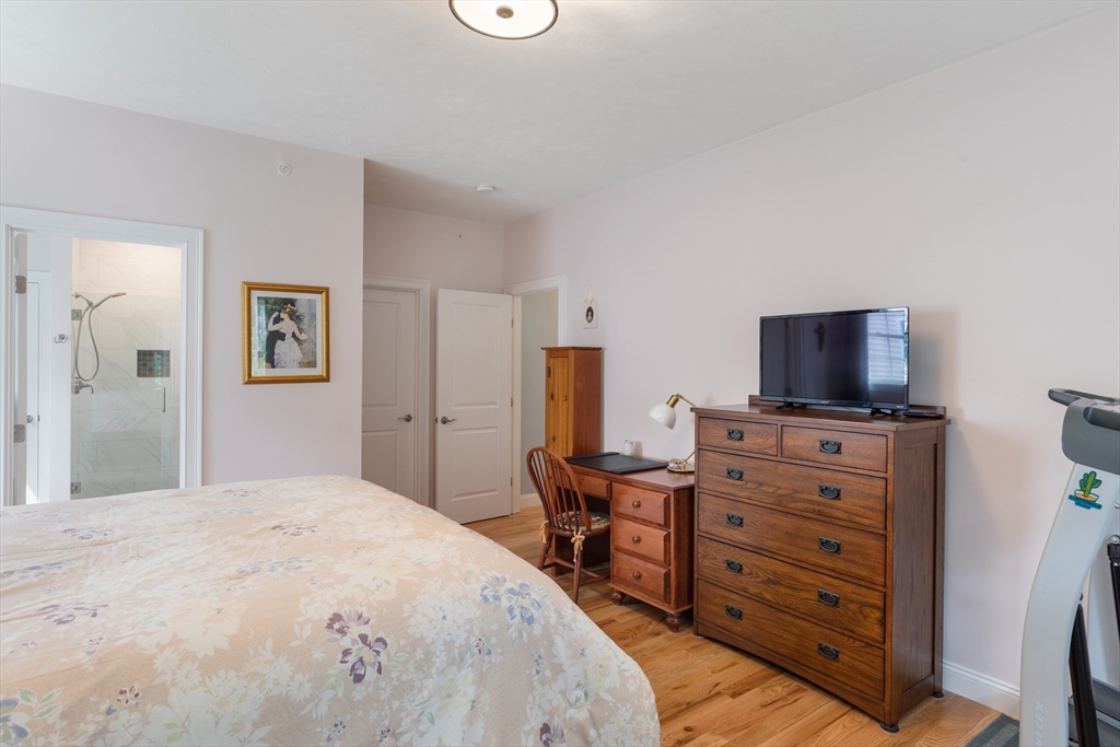 10 Payton Place # 10