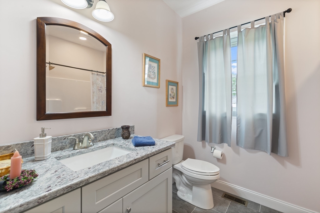 10 Payton Place # 10