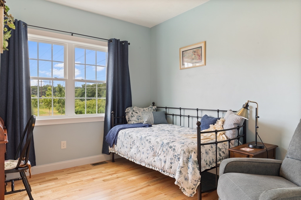 10 Payton Place # 10