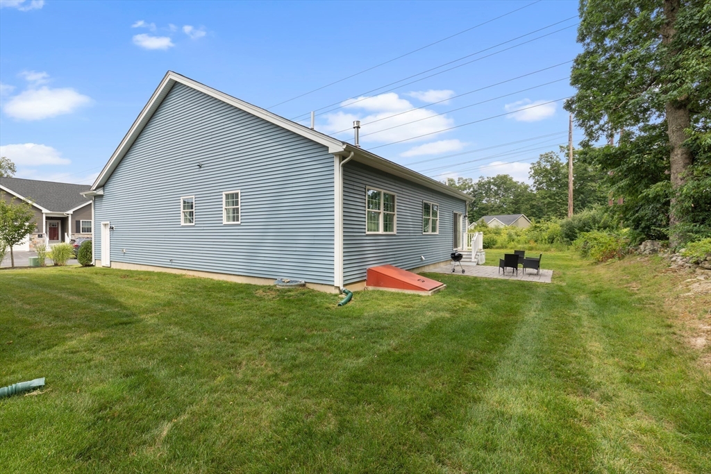 10 Payton Place # 10