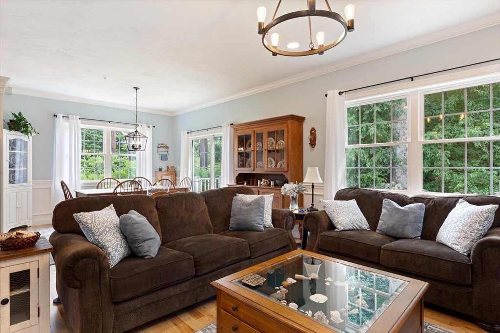 10 Payton Place # 10