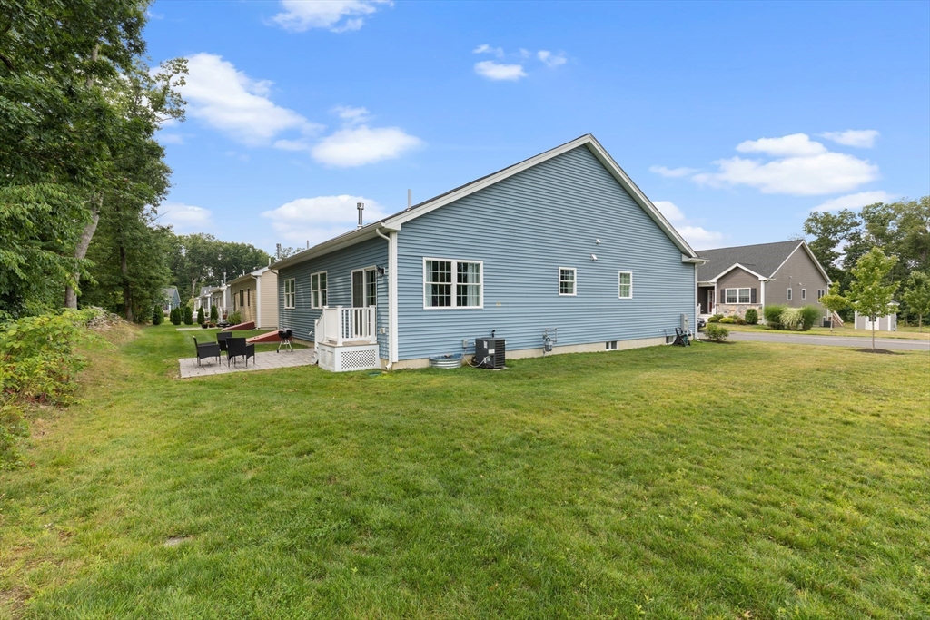 10 Payton Place # 10