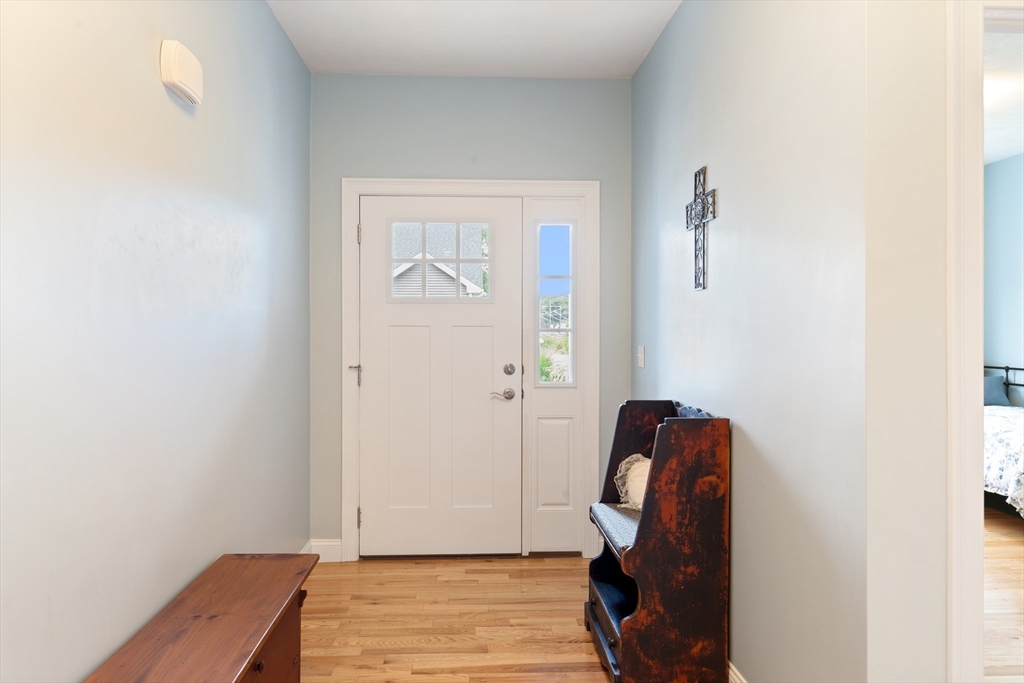 10 Payton Place # 10